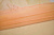 Органза персикового цвета W-128194