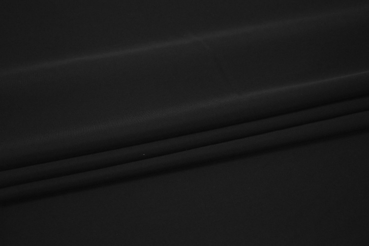 Бифлекс черного цвета W-129116