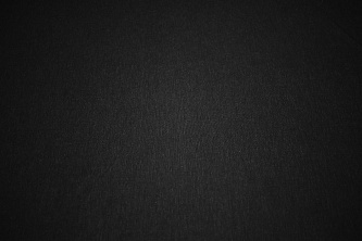 Костюмная тёмно-серая ткань W-127788