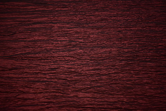 Тафта бордового цвета W-126279