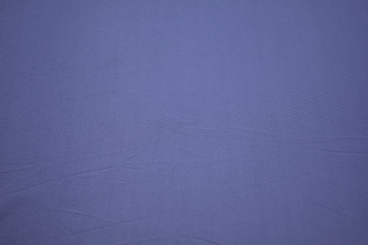 Трикотаж фиолетовый W-124926