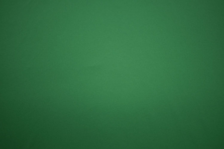 Плательный креп зеленый W-130572