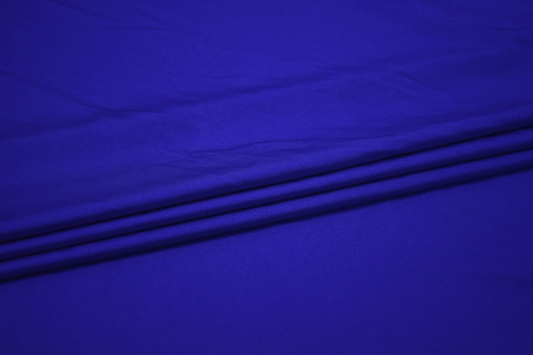 Бифлекс синего цвета W-125732