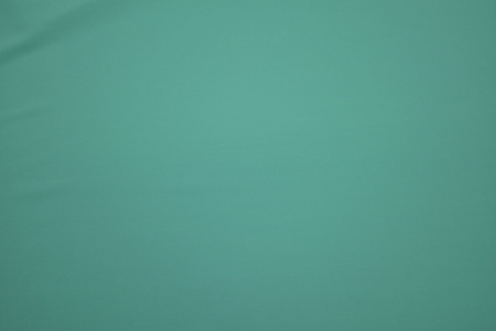 Бифлекс матовый голубого цвета W-125777