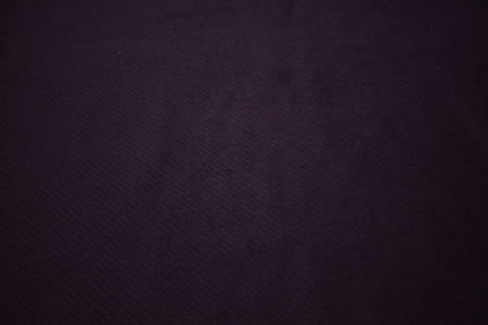 Пальтовая фиолетовая ткань W-128676