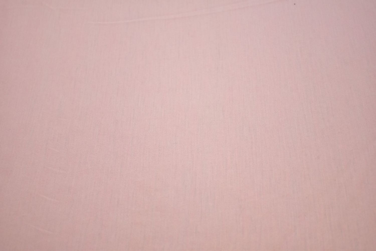 Трикотаж розовый W-133673