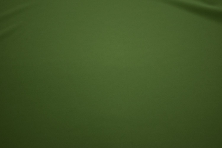 Бифлекс матовый зеленого цвета W-125797