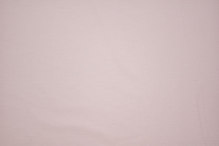 Рубашечная розовая ткань W-130380