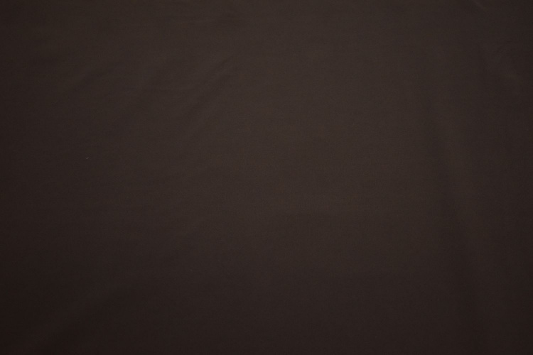 Бифлекс матовый коричневого цвета W-127146