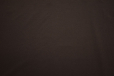 Бифлекс матовый коричневого цвета W-127146