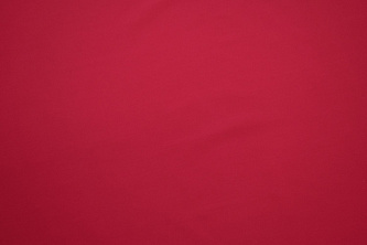 Бифлекс матовый ярко-розового цвета W-128082