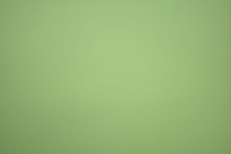 Бифлекс салатового цвета W-127537