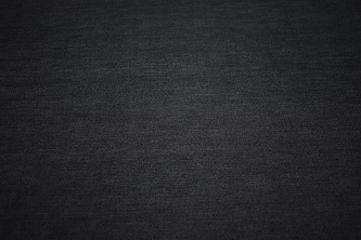 Джинс темно-серый W-126834