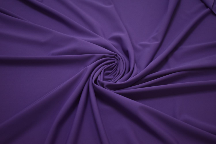 Бифлекс фиолетового цвета W-128037