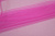 Сетка мягкая розового цвета W-124858