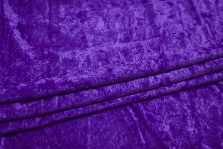 Бифлекс фиолетовый W-128083