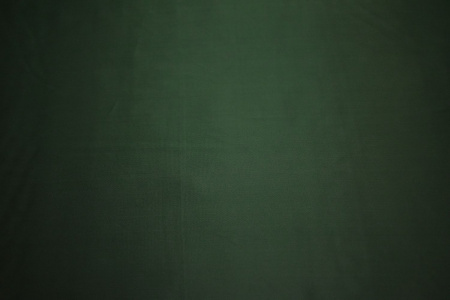 Подкладочная зеленая ткань W-127797