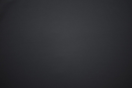 Бифлекс матовый серого цвета W-125036