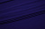 Трикотаж фиолетовый W-124912