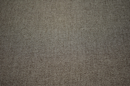 Костюмная серо-коричневая ткань W-129443