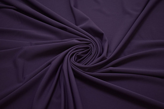 Бифлекс фиолетового цвета W-128038
