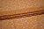 Гипюр коричневый пейсли W-127221