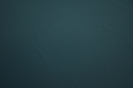 Бифлекс матовый серо-лазурного цвета W-128517