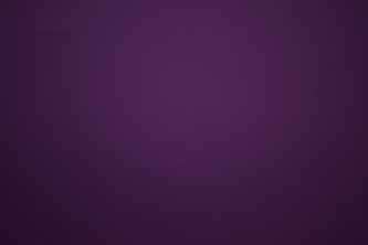 Бифлекс матовый пурпурно-фиолетового цвета W-130854