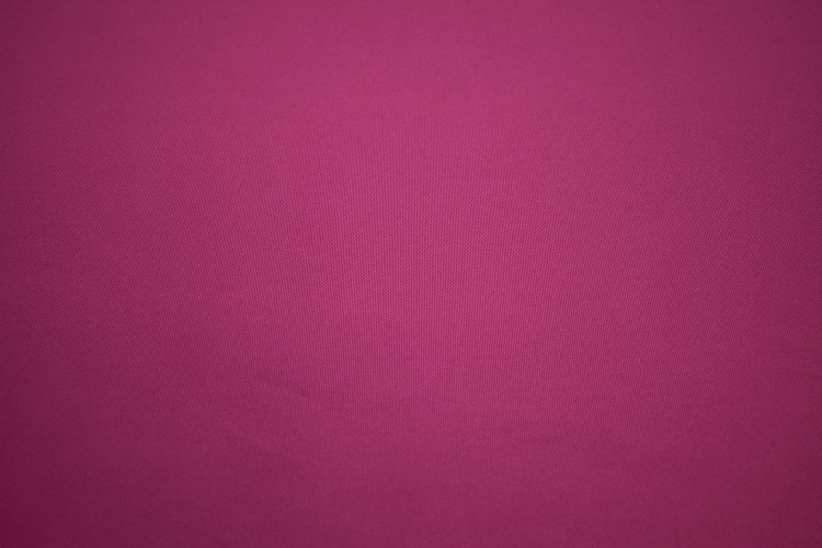 Хлопок розового цвета W-123798