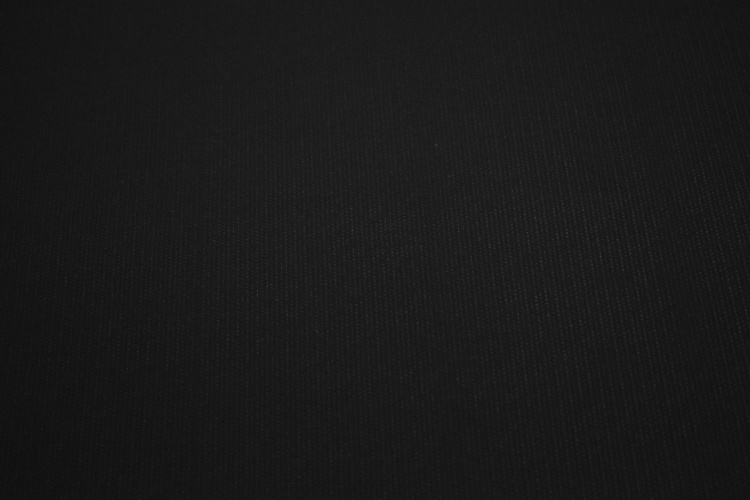 Бифлекс матовый черного цвета W-125448