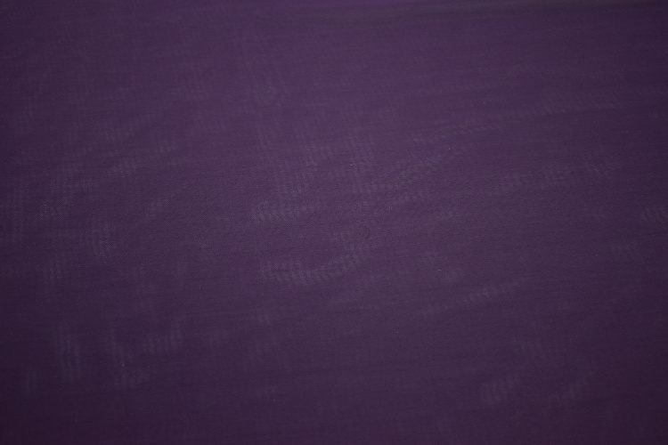 Сетка-стрейч фиолетового цвета W-130250