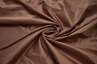 Плательная пурпурная ткань W-128557