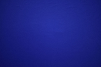 Бифлекс синий W-125809