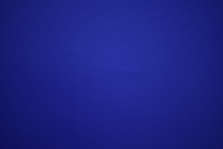 Бифлекс синий W-125809