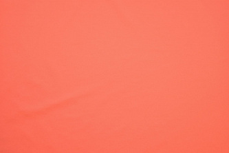 Бифлекс матовый розового цвета W-125812