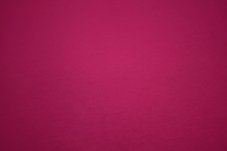 Бифлекс матовый пурпурного цвета W-126644