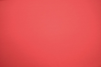 Бифлекс матовый светло-красного цвета W-128905