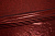 Трикотаж диско красный W-126943
