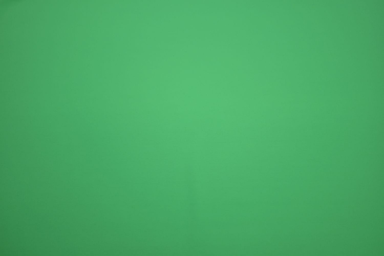 Бифлекс матовый зеленого цвета W-125798