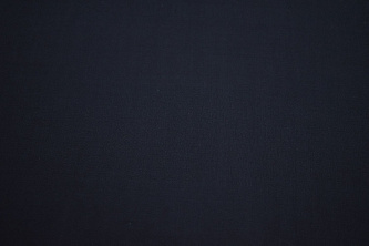 Плательная синяя ткань W-129156